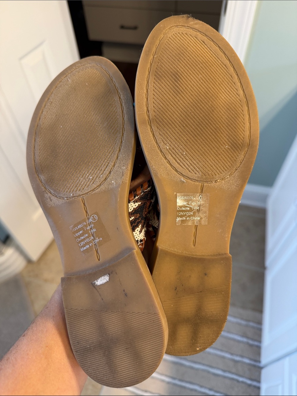 Aztec Slides - Picture 3 of 4